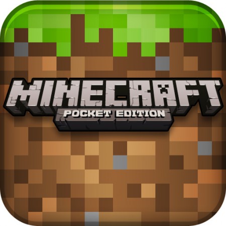 Minecraft PE 0.7.6 RUS