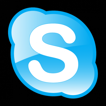 Skype 4.4.0.34403