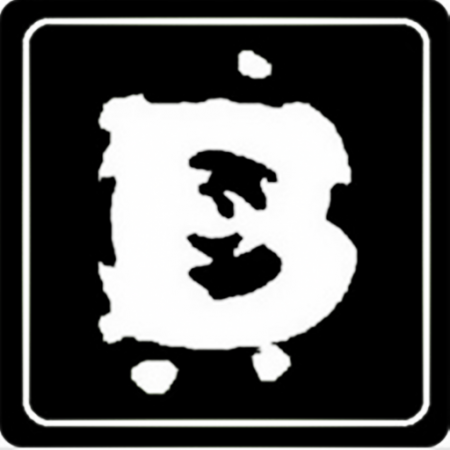 Blackmart 0.99.2.44