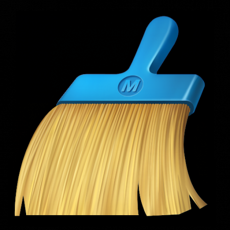 Clean Master 3.8.5