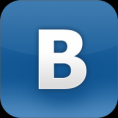 ВКонтакте 3.2.1